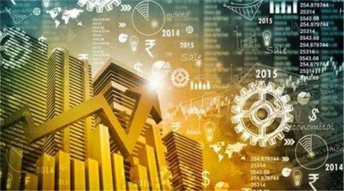 硬面雙金屬復(fù)合板.jpg 硬面雙金屬復(fù)合板.jpg