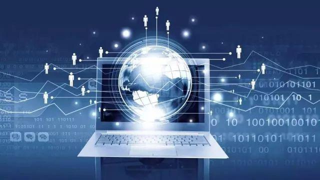 1591845117152025.jpeg 1591845117152025.jpeg