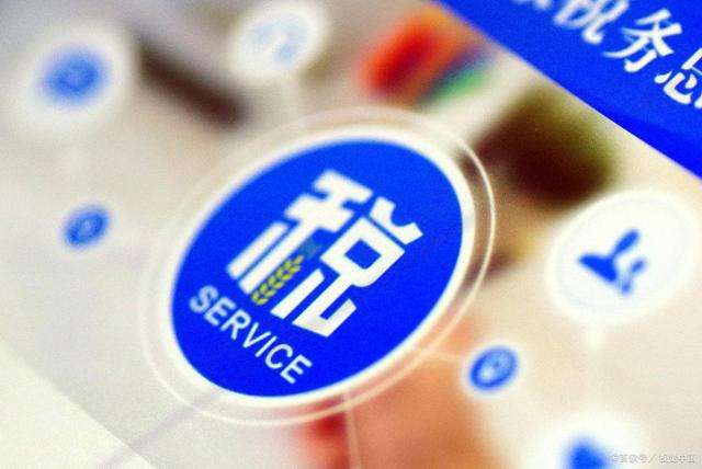 1592187490754499.jpg 1592187490754499.jpg