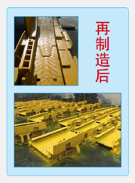 1592384227287346.png e8f8f8b330297654fb93e7407a7d73f.png