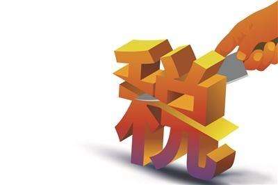 1592548410704780.jpg 2020.6.3.jpg