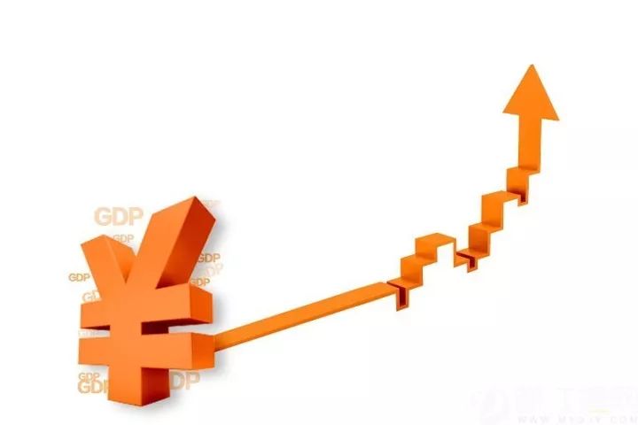 1592896121729136.jpg 1592896121729136.jpg