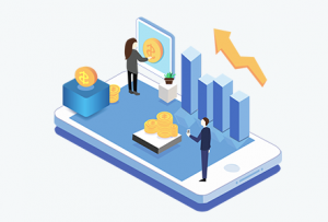 關(guān)于舉辦2020年“創(chuàng)客中國”河南省中小企業(yè)創(chuàng)新創(chuàng)業(yè)大賽的通知