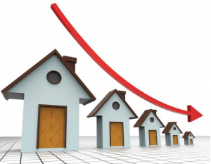 階段性減免企業(yè)社保費政策要點