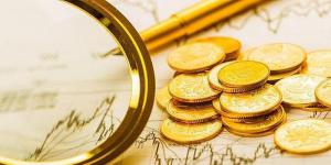 11條金融改革措施要來了，條條重磅！